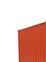 集裝箱計算單位