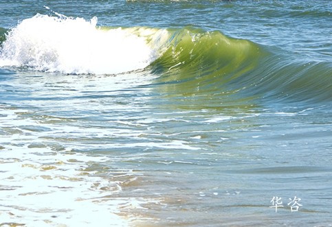 湖南桥梁防洪影响评价报告编制案例_长沙市是高新区某桥梁洪评为例