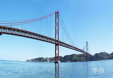 基于桥梁检测技术研究_专业检测公司会重点关注桥梁哪些方面的检测内容？