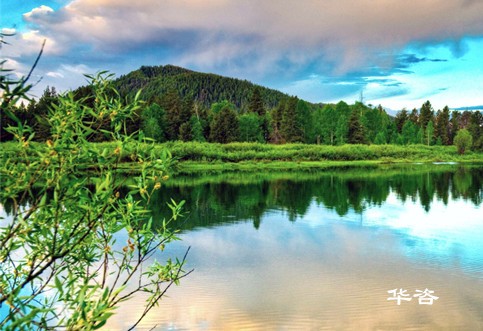 【水保科技】水土保持方案编制要点问答