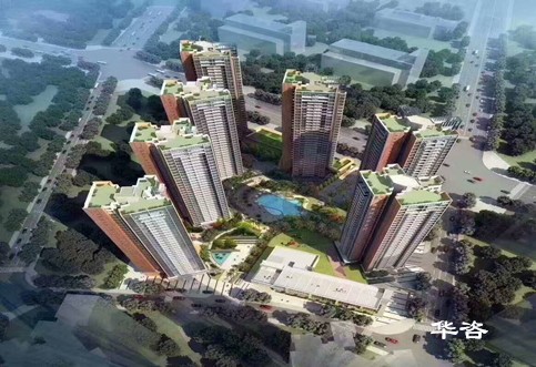 华咨公司积极推进区域性航道通航条件影响评价报告编制技术研究