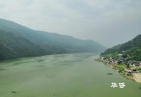 社会稳定风险评估（稳评）报告编制案例-华咨公司长沙社会评估