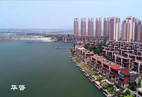 防洪评估_一项基于桥梁工程前期必不可少的第三方评估评价技术服务工作