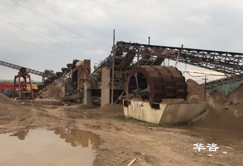 湖南社会稳定风险评估（稳评）报告编制关于“四性”的解说