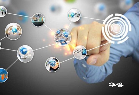 精细管理出奇招 华咨治堵有绝招