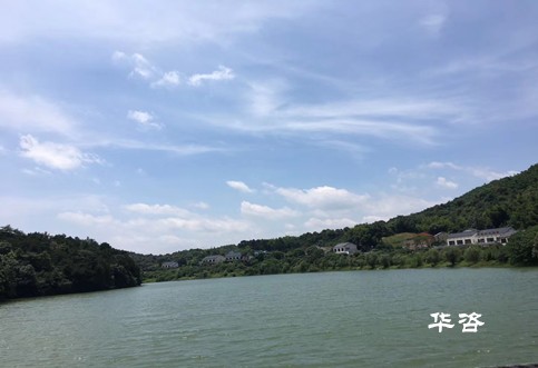 为什么要进行水土保持工作