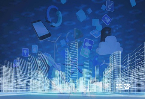 华咨公司交通优化专利技术通过初审！交通工程师城市交通优化积极应用创新科技