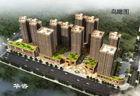 湖南省传染病医院建设项目交通影响评价报告顺利通过专家内部审查