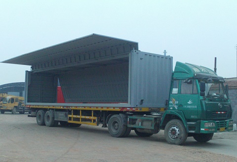 展翼集裝箱flying container (2).jpg