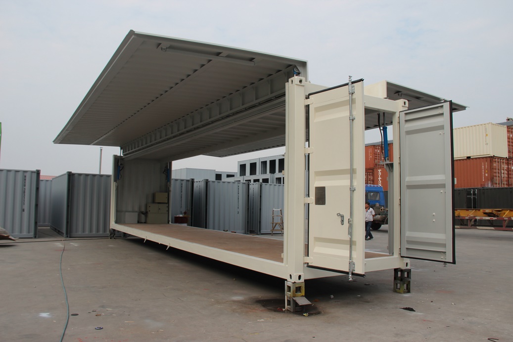 展翼箱 (3).jpg 展翼箱 (3).jpg