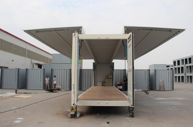 展翼集裝箱_飛翼集裝箱.JPG 展翼集裝箱_飛翼集裝箱.JPG