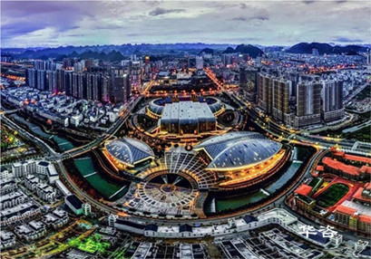 兴义市交通影响评价公司_华咨打造第三方专业交评单位