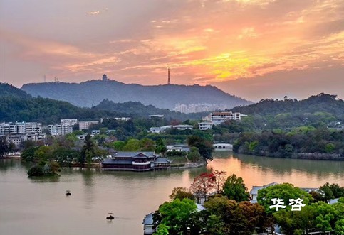 贵州省城市交通项目推进贵阳交通影响评价（交评）报告编制单位之思考