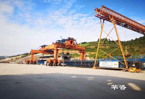 华咨公司公路安全总监胡名扬：公路安全隐患可以消灭的萌芽状态