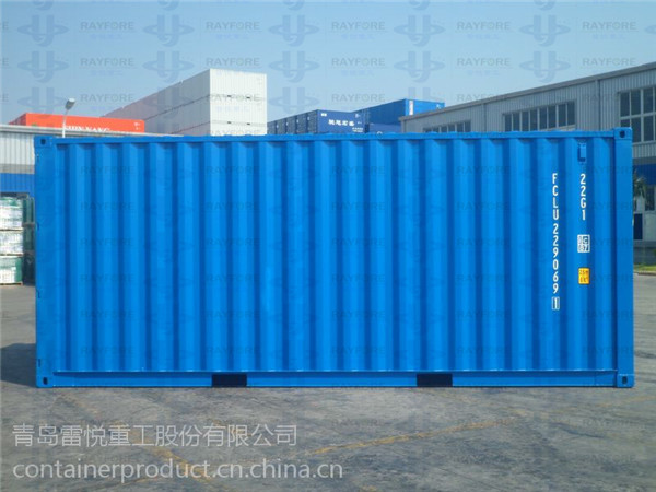 6米干貨集裝箱.jpg