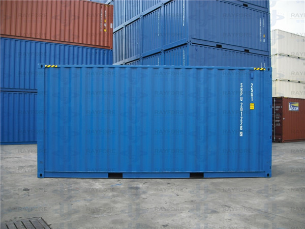 20尺超高集裝箱.jpg