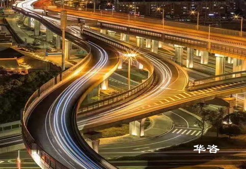 华咨交通影响评价_山东交评报告_专注交通评价报告编制的太原交评公司 保证过审率