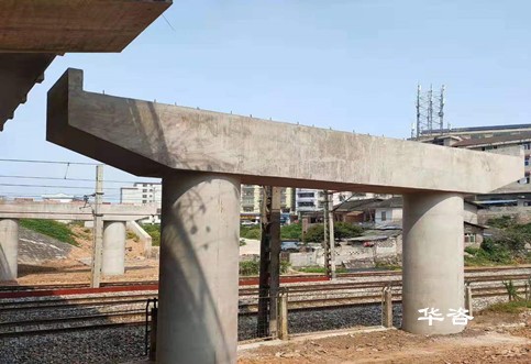 公路交通安全评价报告编制_桥梁施工安全风险评估公司