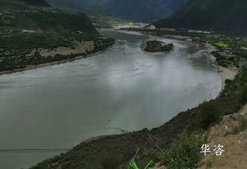 平安大桥桥梁工程航道通航条件影响评价（通航论证）报告顺利通过专家审查