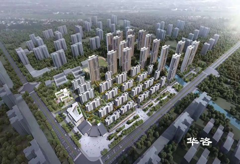 湖南省什么样的水保单位更值得合作