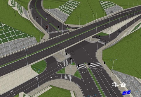 基于大数据为支撑的城市交通组织优化技术思考