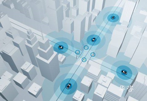 湖南长沙交评案例_保利地产_交通影响评价单位