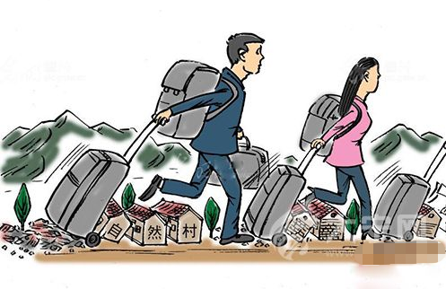 【拆迁律师】农村自留地被征收,补偿情形有哪些?征收补偿一亩多少钱? 【拆迁律师】农村自留地被征收,补偿情形有哪些?征收补偿一亩多少钱?