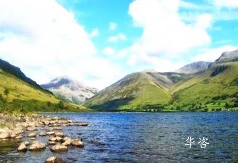 快讯!湘麓公园及市政配套工程交通影响评价报告顺利通过专家评议