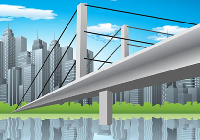 航评面向的具体项目有哪些 航评面向的具体项目有哪些