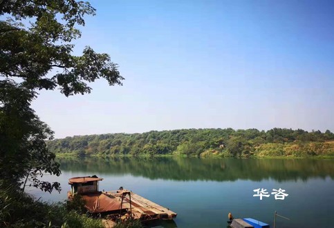 官宣：在湖南，哪家洪水影响评价报告编制单位更值得合作？