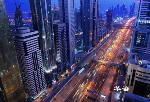 云南_昆明交通影响评价单位_曲靖交通评估公司_华咨交评的专业性是什么？