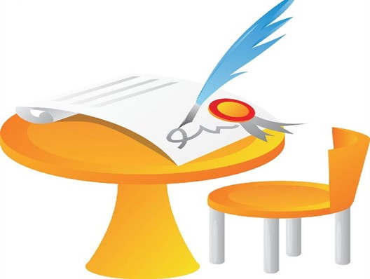 【拆迁律师】农村宅基地：转让需要注意哪些条件？转让协议应注意哪些事项？