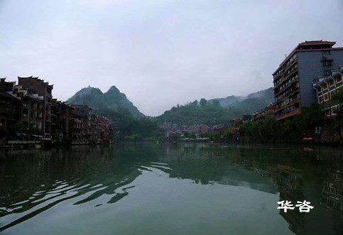 高速公路跨越航道桥梁工程航评报告获交通行政主管部门通过案例