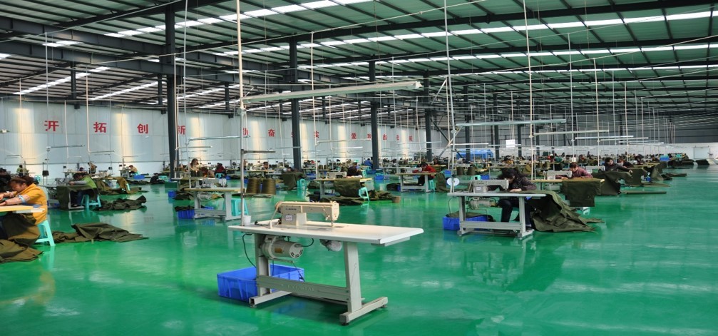 一方有难  八方支援