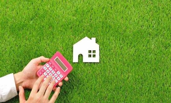 沈阳市：2019最新征地区综合地价补偿标准