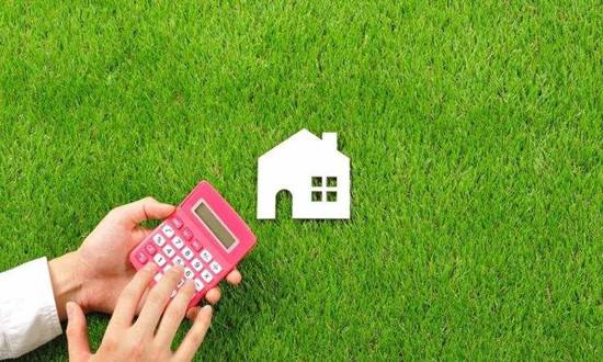 沈阳市：2019最新征地区综合地价补偿标准