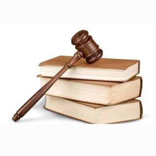 农村集体土地征收补偿的法律依据