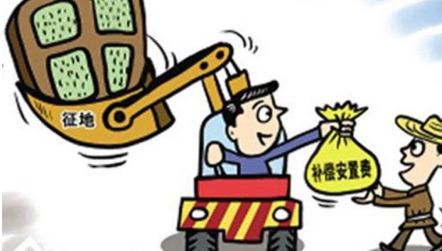 征用集体土地后剩余劳力应如何安置? 征用集体土地后剩余劳力应如何安置?