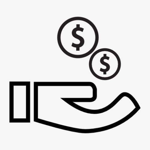 补偿费被非法截留，怎么办?