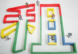 承租方拆迁的法律知识