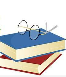 怎么办理楼房土地使用证更名？