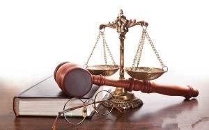 以违建的名义进行强拆？最高法院《关于违法的建筑物、构筑物、设施等强制拆除问题的批复》