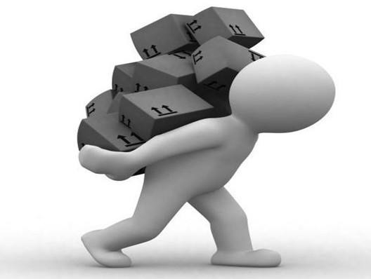 土地使用权出资条件是如何规定的？