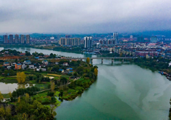 交通影响评价的主要内容有哪些