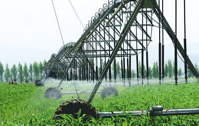 设施农用地备案怎么办理？备案需要哪些材料？