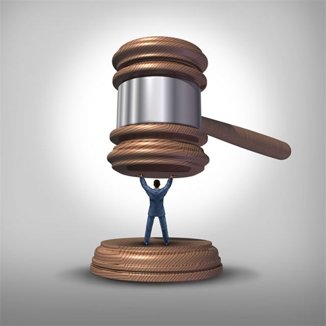 土地征收补偿如何申请裁决?要提交哪些资料? 土地征收补偿如何申请裁决?要提交哪些资料?