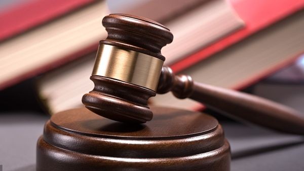 关于行政诉讼的起诉期限