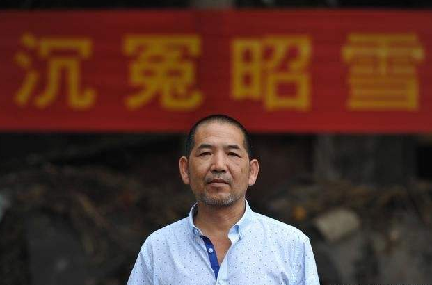 “民告官”胜算有多大？