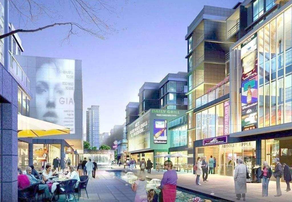 商铺产权是多久?到期后怎么办? 商铺产权是多久?到期后怎么办?