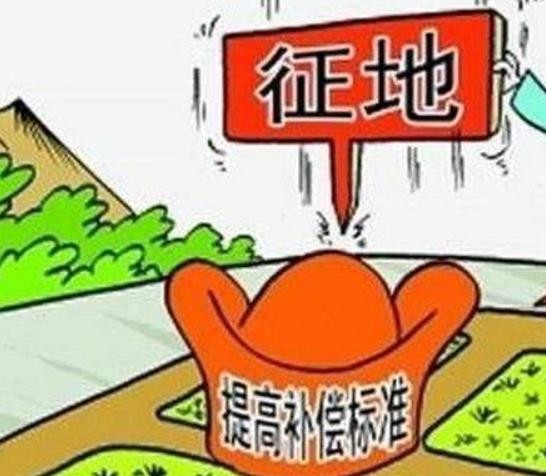 租房合同未到期，遇到拆迁能拿补偿吗？